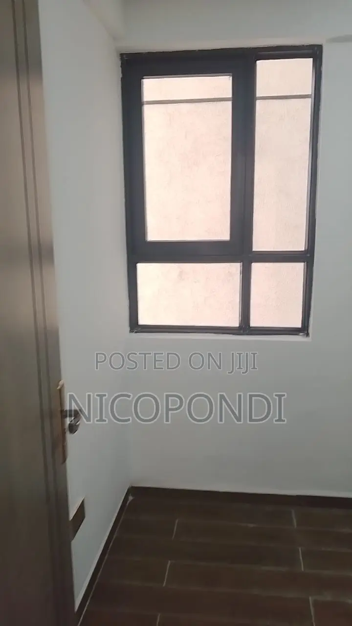 1bdrm Apartment in Kileleshwa for rent in Kileleshwa