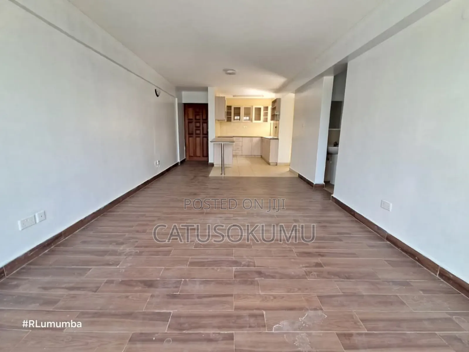 3bdrm Maisonette in Syokimau for rent in Syokimau