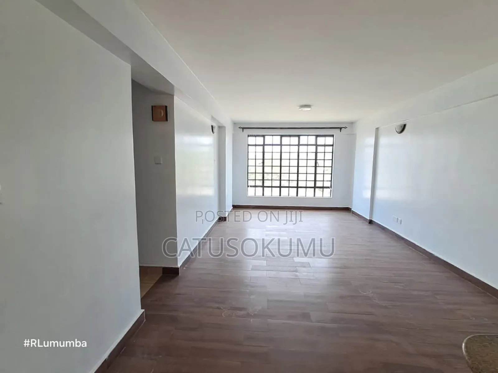 3bdrm Maisonette in Syokimau for rent in Syokimau