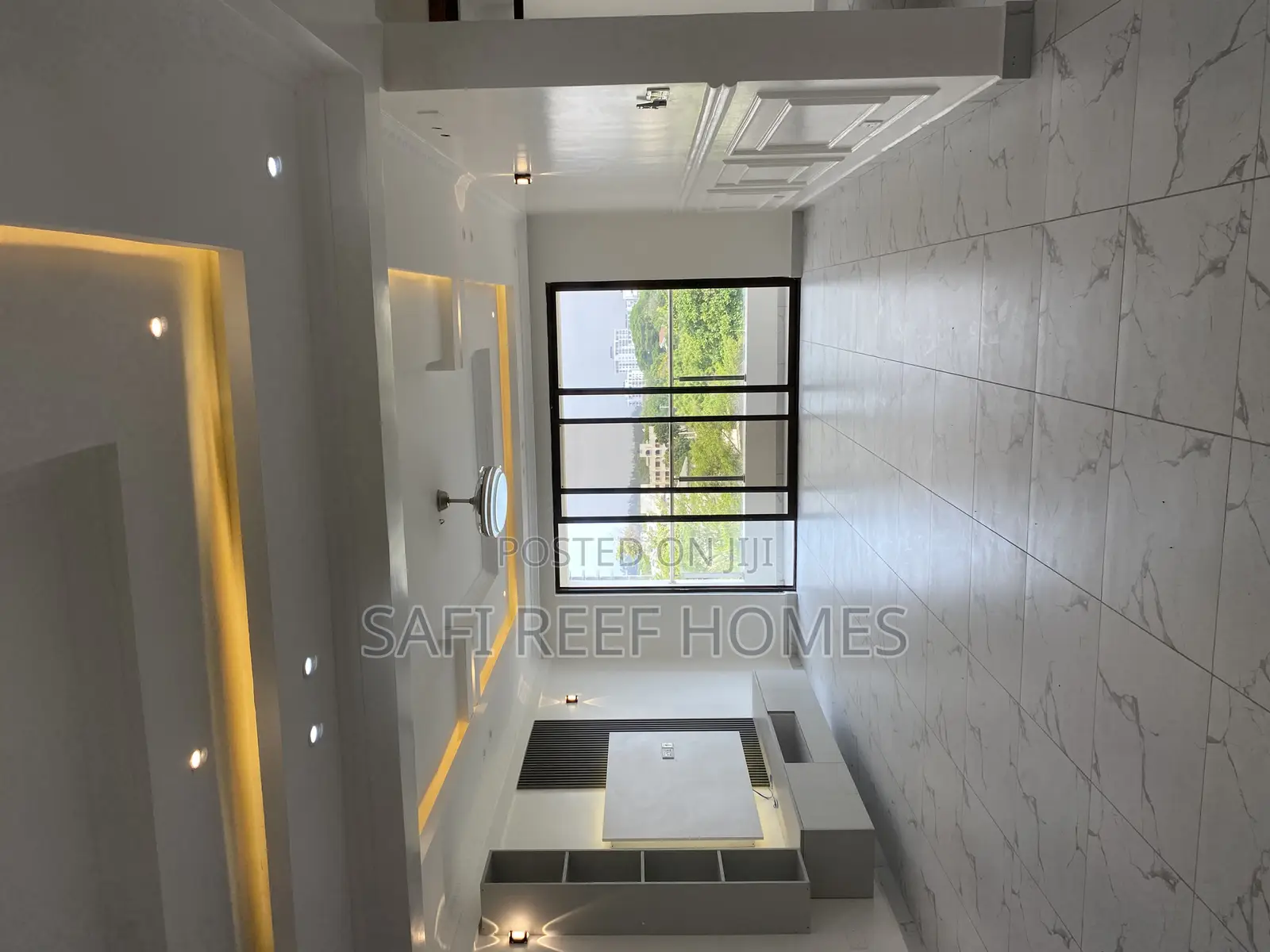 4bdrm Apartment in Nyali for sale in Nyali