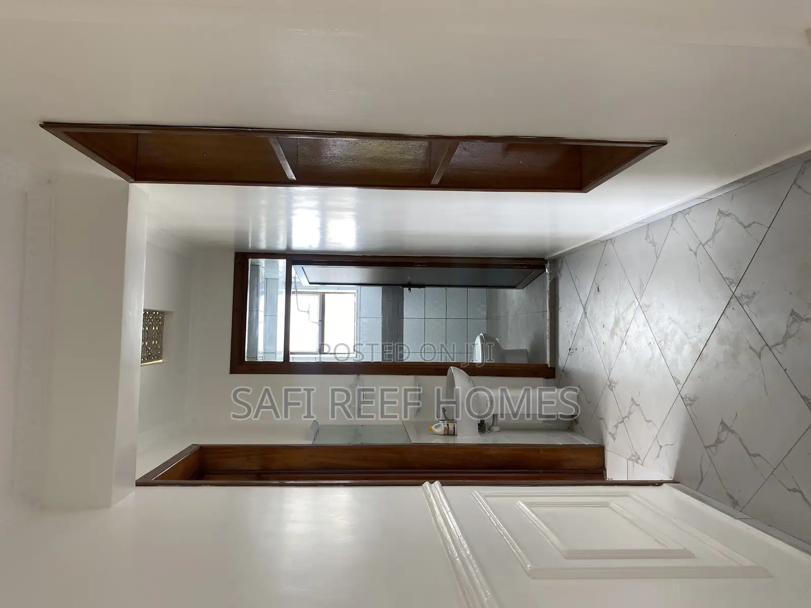 4bdrm Apartment in Nyali for sale in Nyali