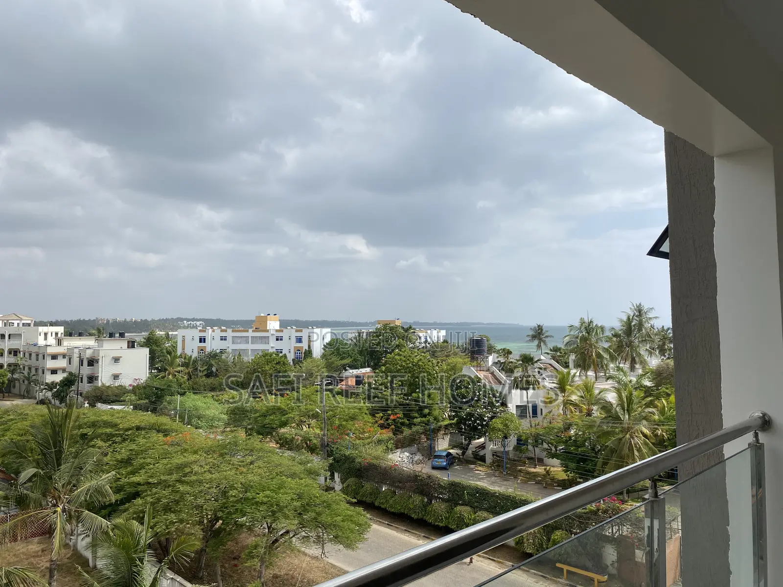 4bdrm Apartment in Nyali for sale in Nyali