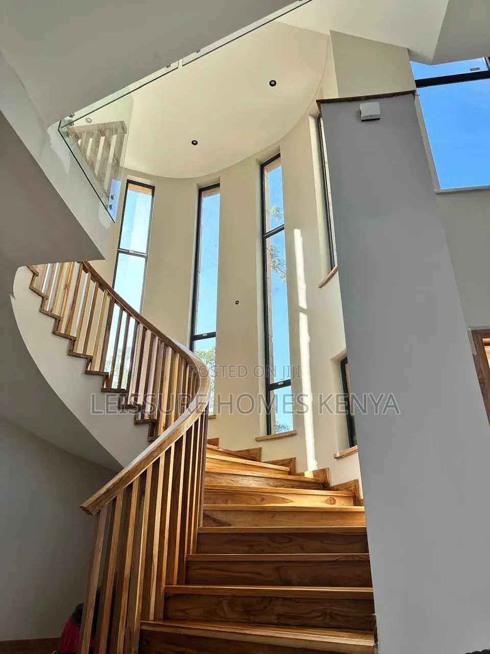 4bdrm Villa in Loresho for sale in Loresho