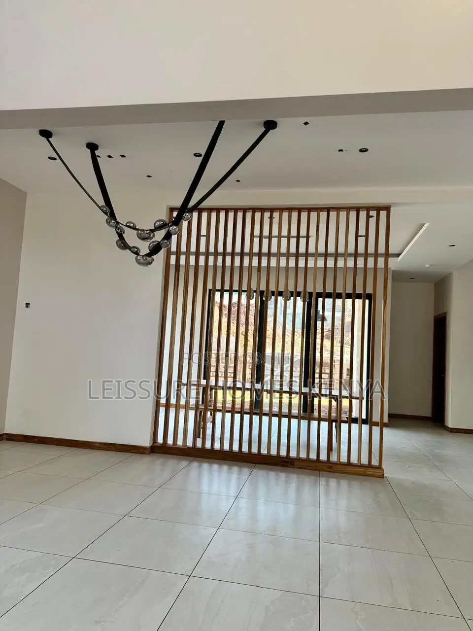4bdrm Villa in Loresho for sale in Loresho