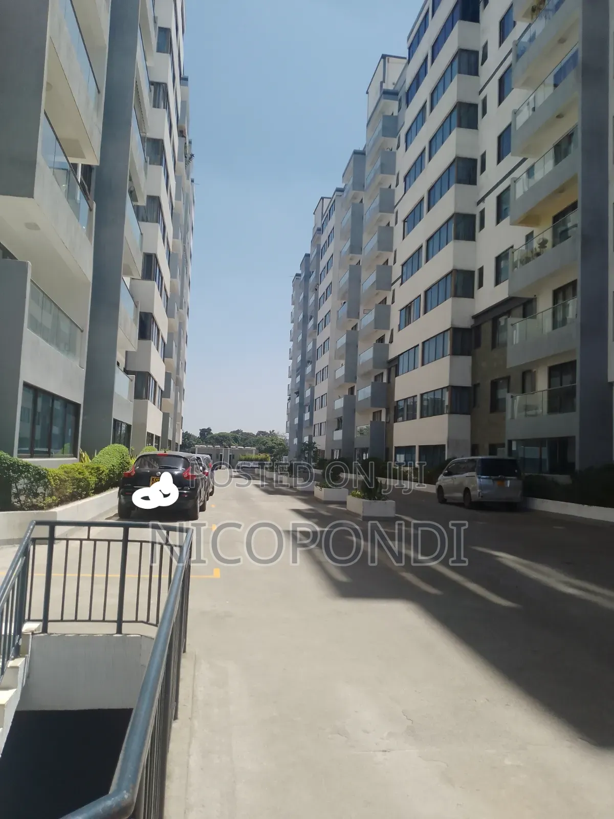 4bdrm Apartment in Hatheru Road, Valley Arcade for rent in Valley Arcade