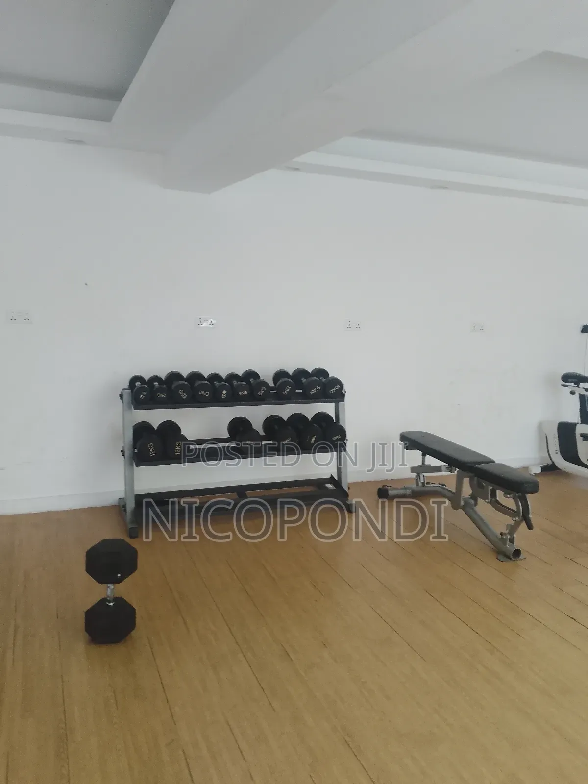 4bdrm Apartment in Hatheru Road, Valley Arcade for rent in Valley Arcade