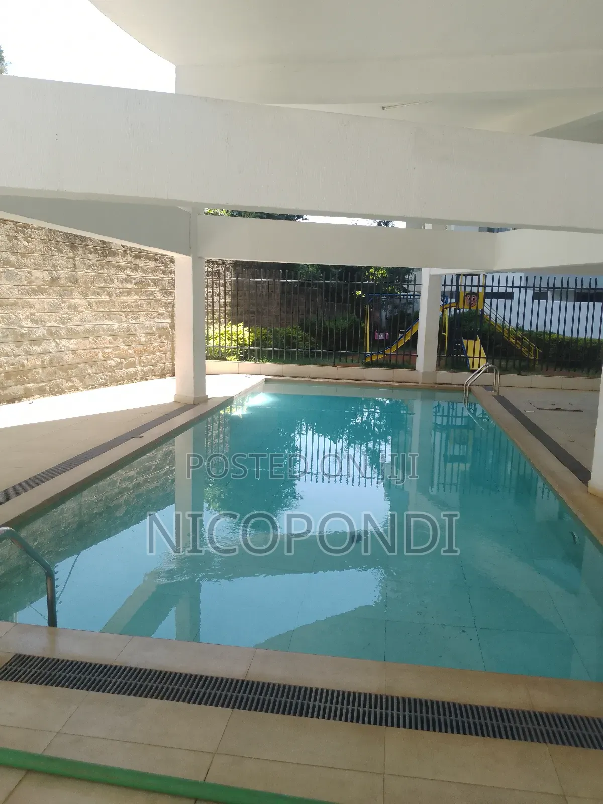 4bdrm Apartment in Hatheru Road, Valley Arcade for rent in Valley Arcade