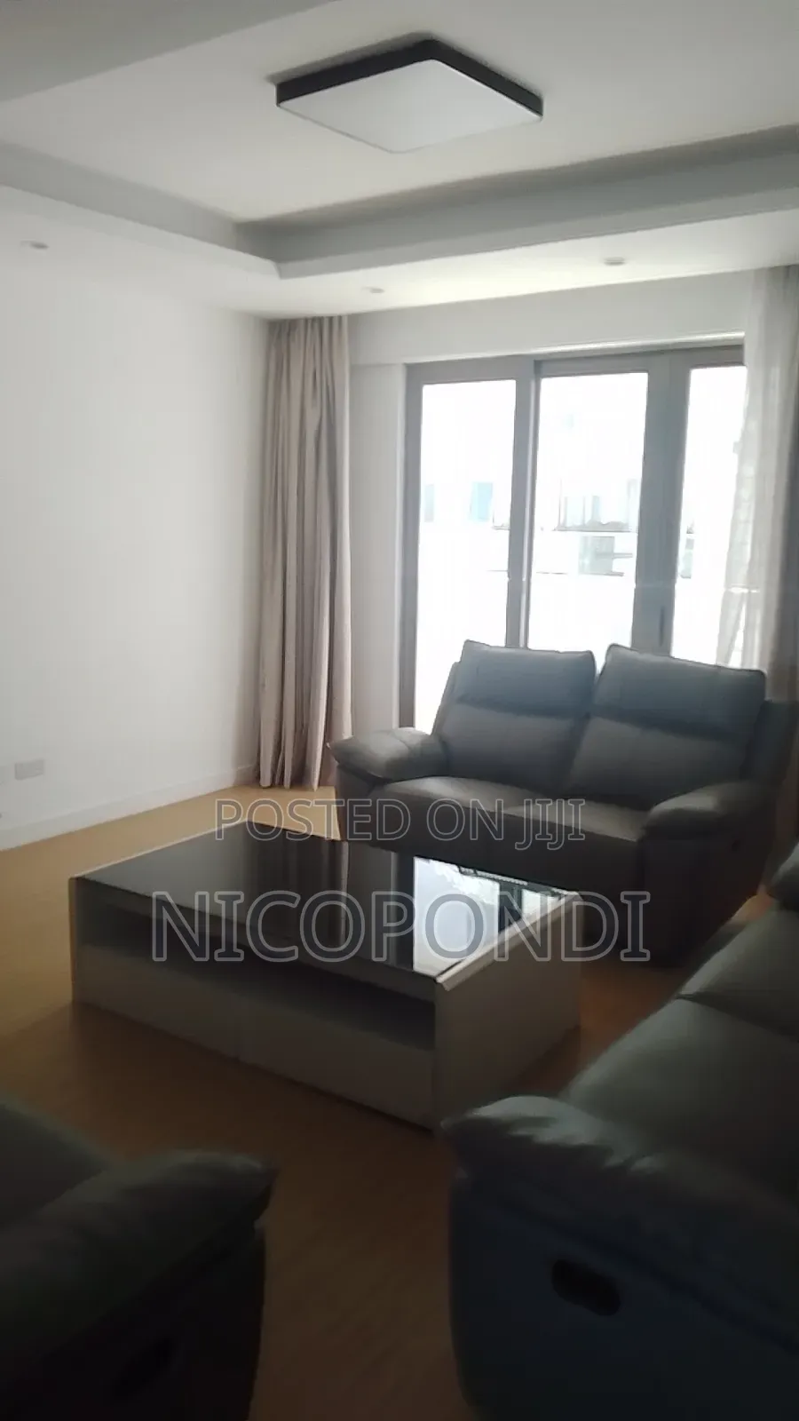 4bdrm Apartment in Hatheru Road, Valley Arcade for rent in Valley Arcade