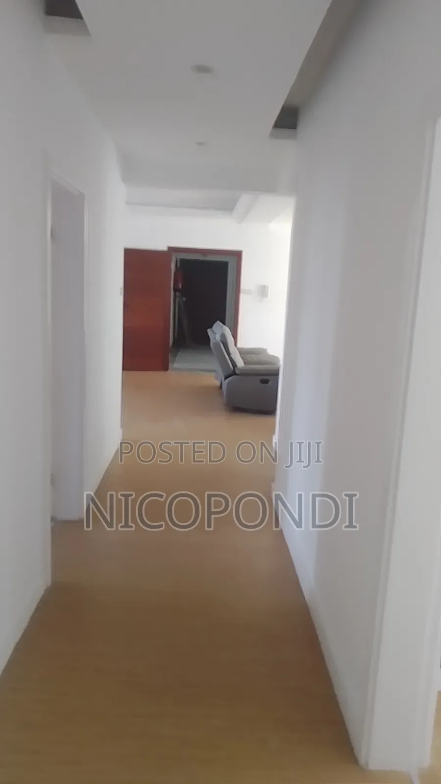4bdrm Apartment in Hatheru Road, Valley Arcade for rent in Valley Arcade