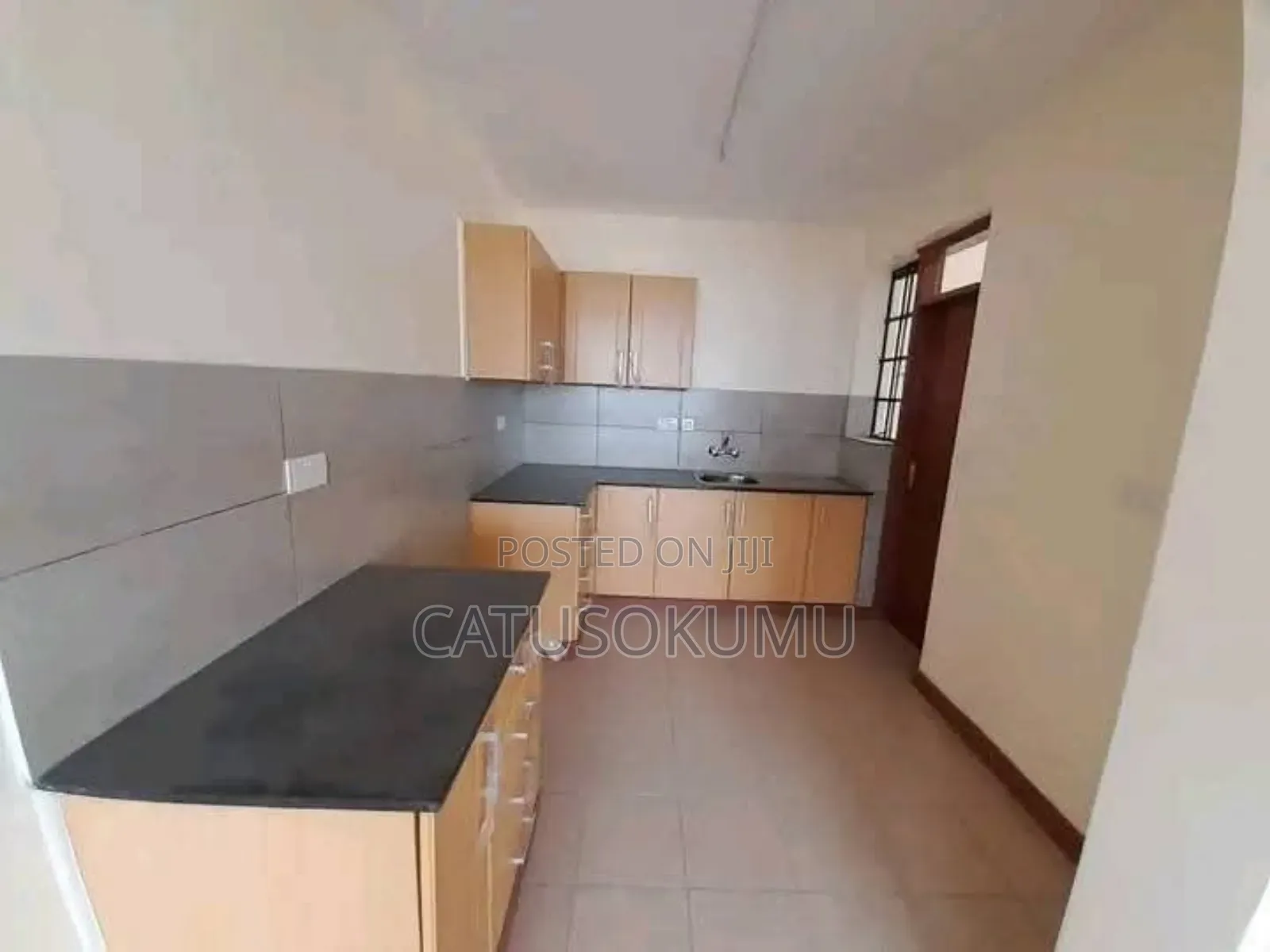 2bdrm Apartment in Syokimau for rent in Syokimau