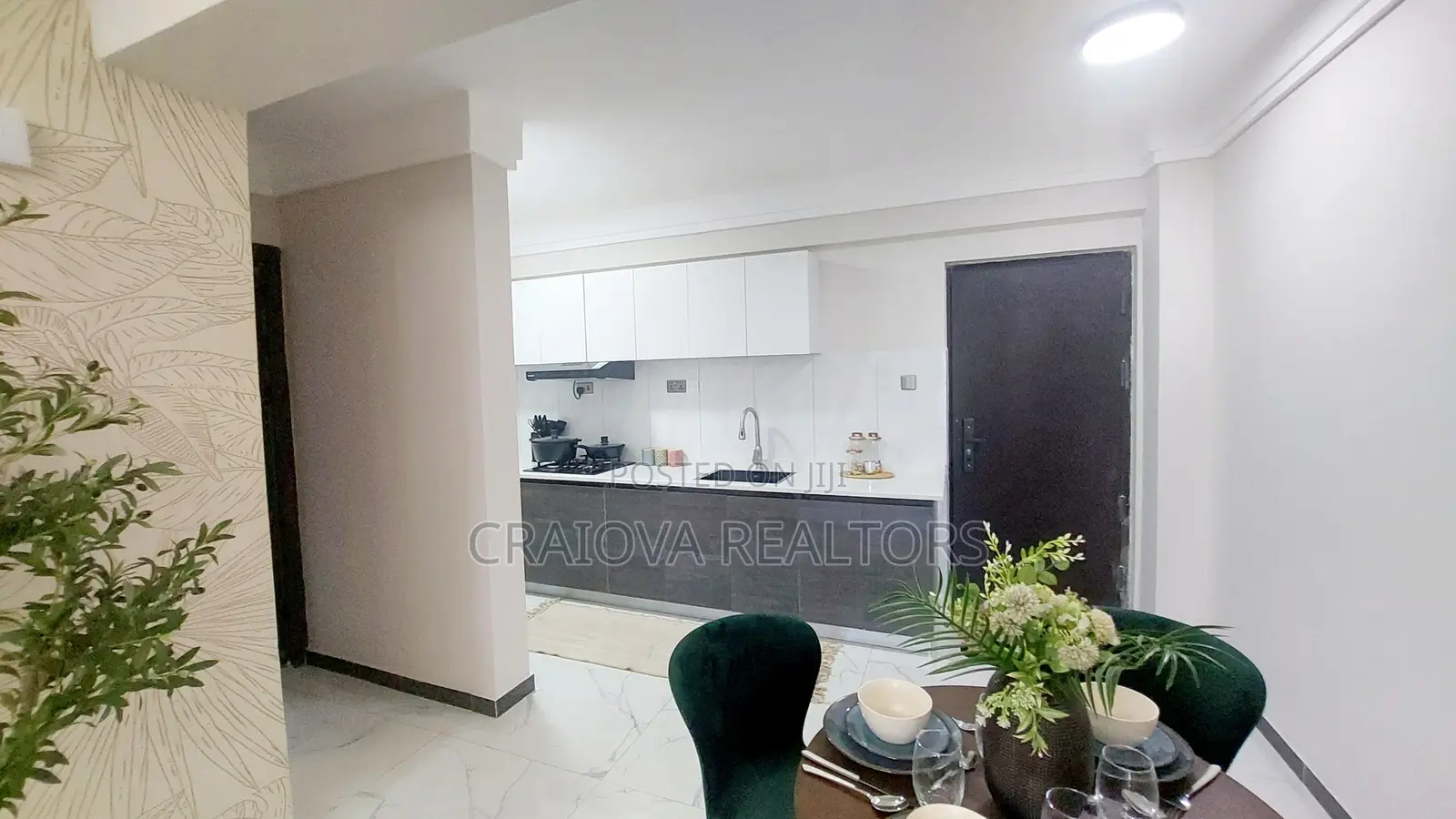 2bdrm Apartment in Kilimani for sale in Kilimani