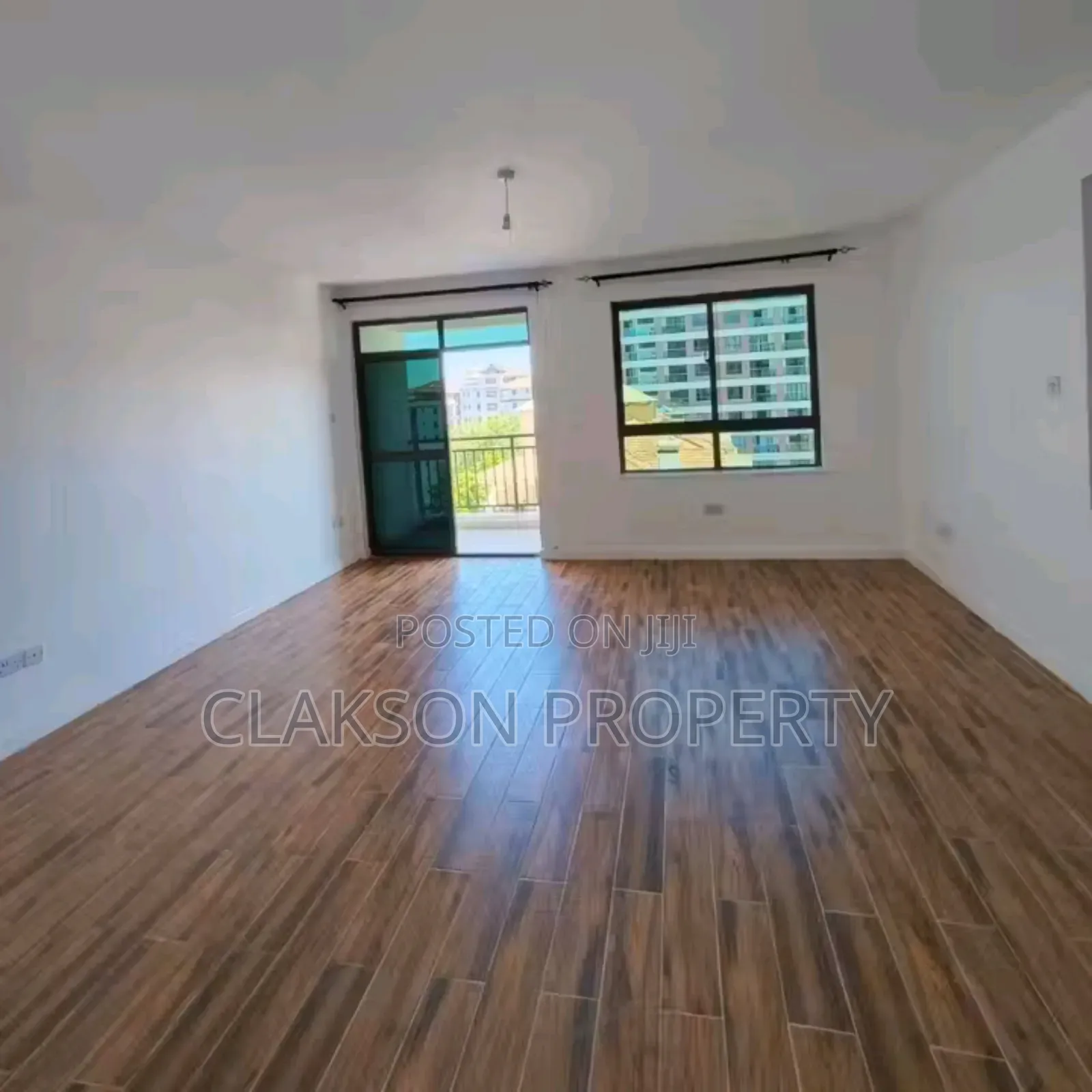 2bdrm Apartment in Lavington for rent in Lavington