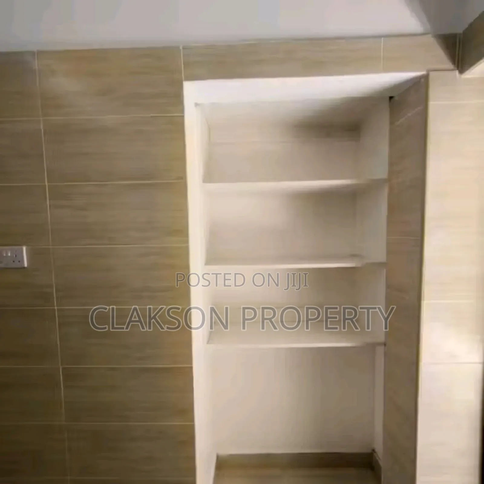 2bdrm Apartment in Lavington for rent in Lavington