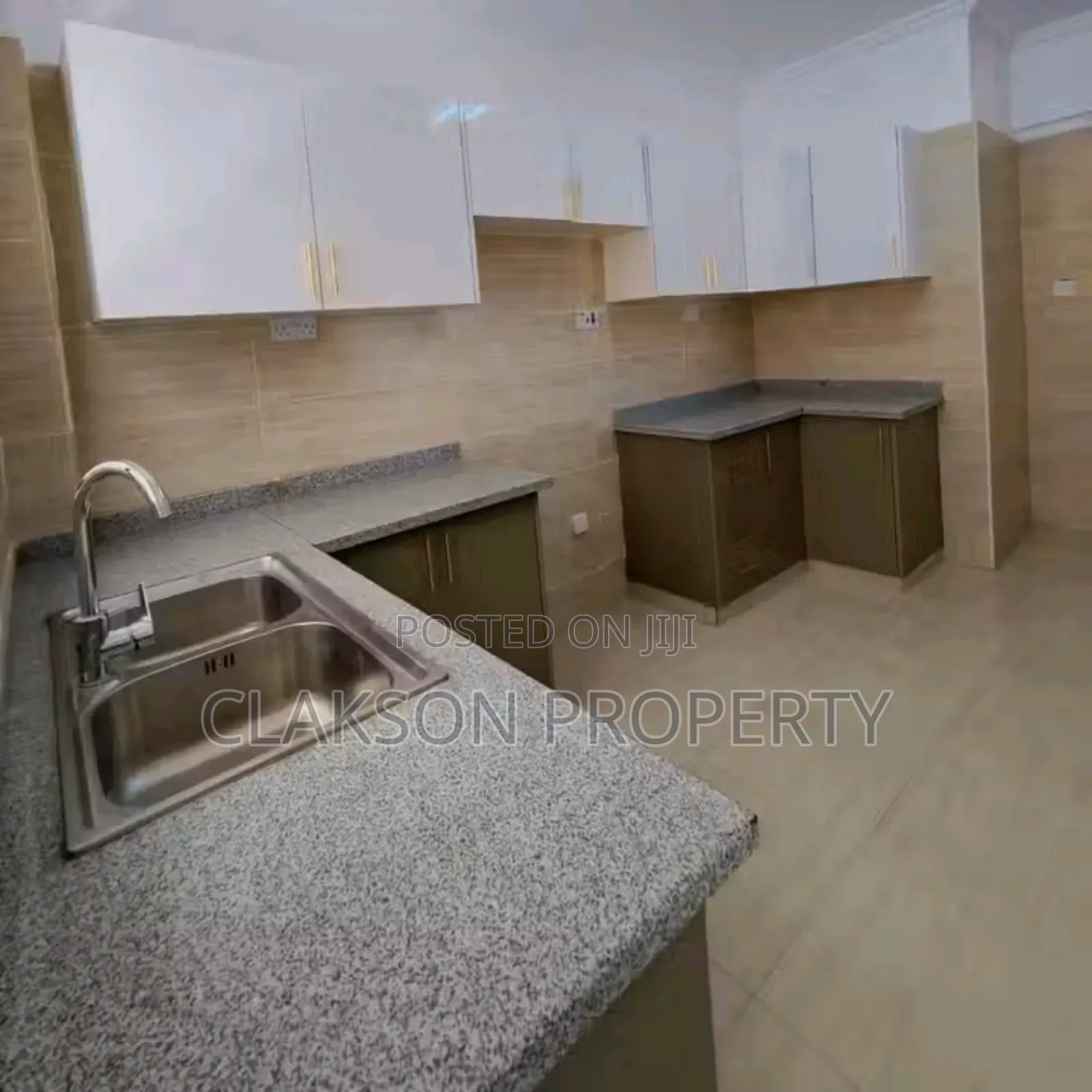 2bdrm Apartment in Lavington for rent in Lavington