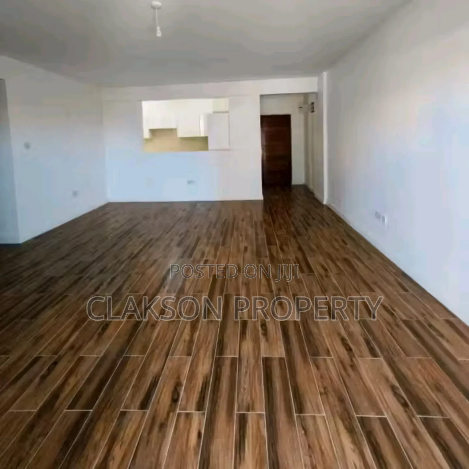 2bdrm Apartment in Lavington for rent in Lavington