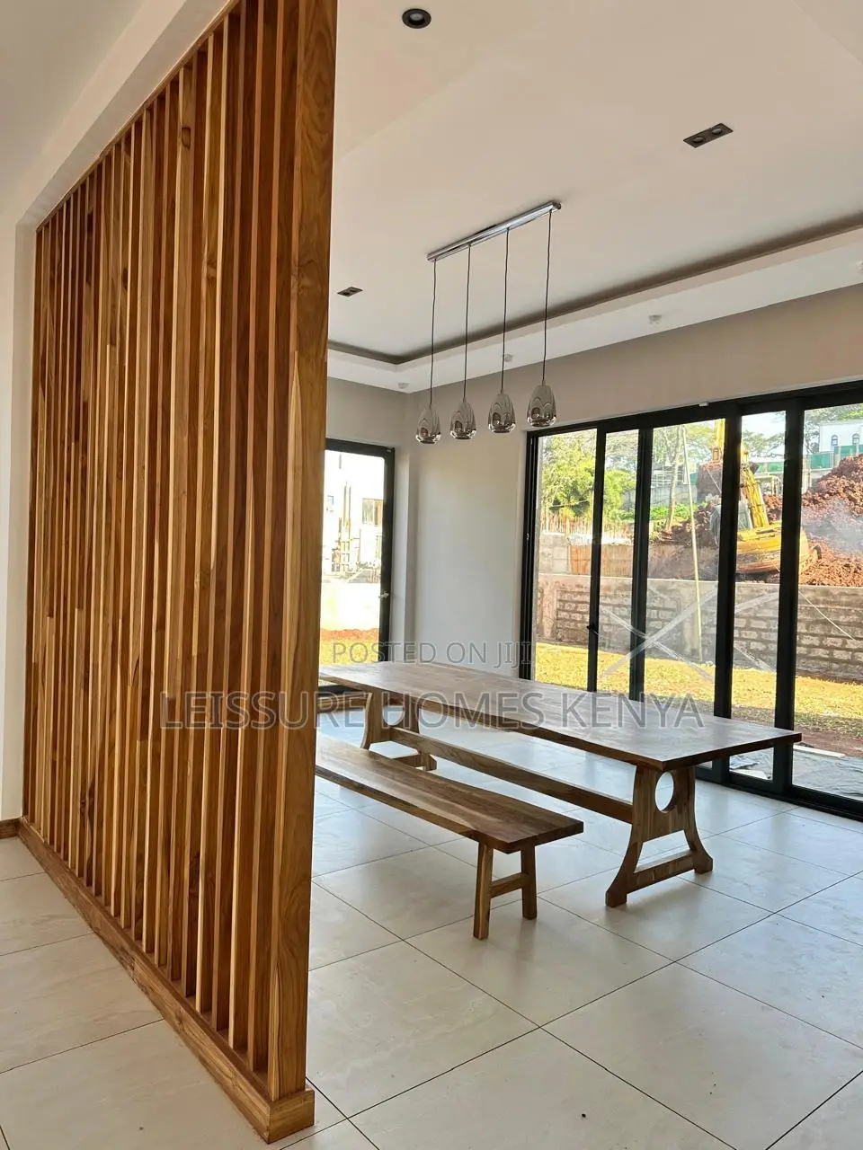 4bdrm Apartment in Loresho for sale in Loresho