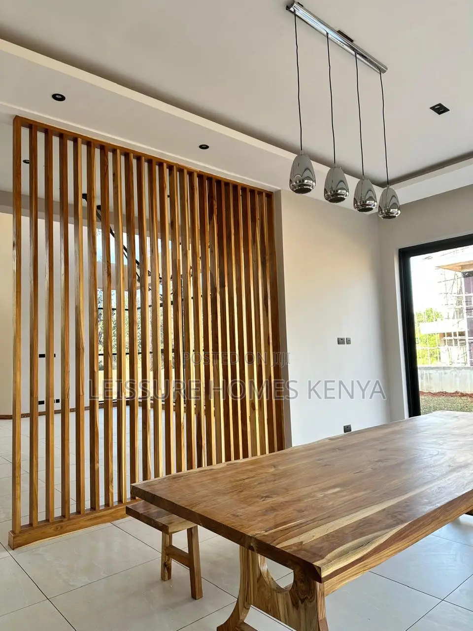 4bdrm Apartment in Loresho for sale in Loresho