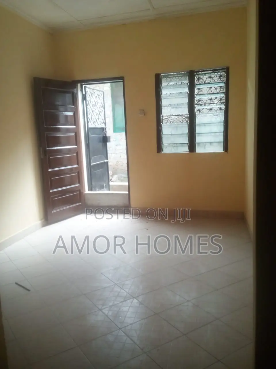1bdrm Apartment in Leisure, Kongowea for rent in Kongowea