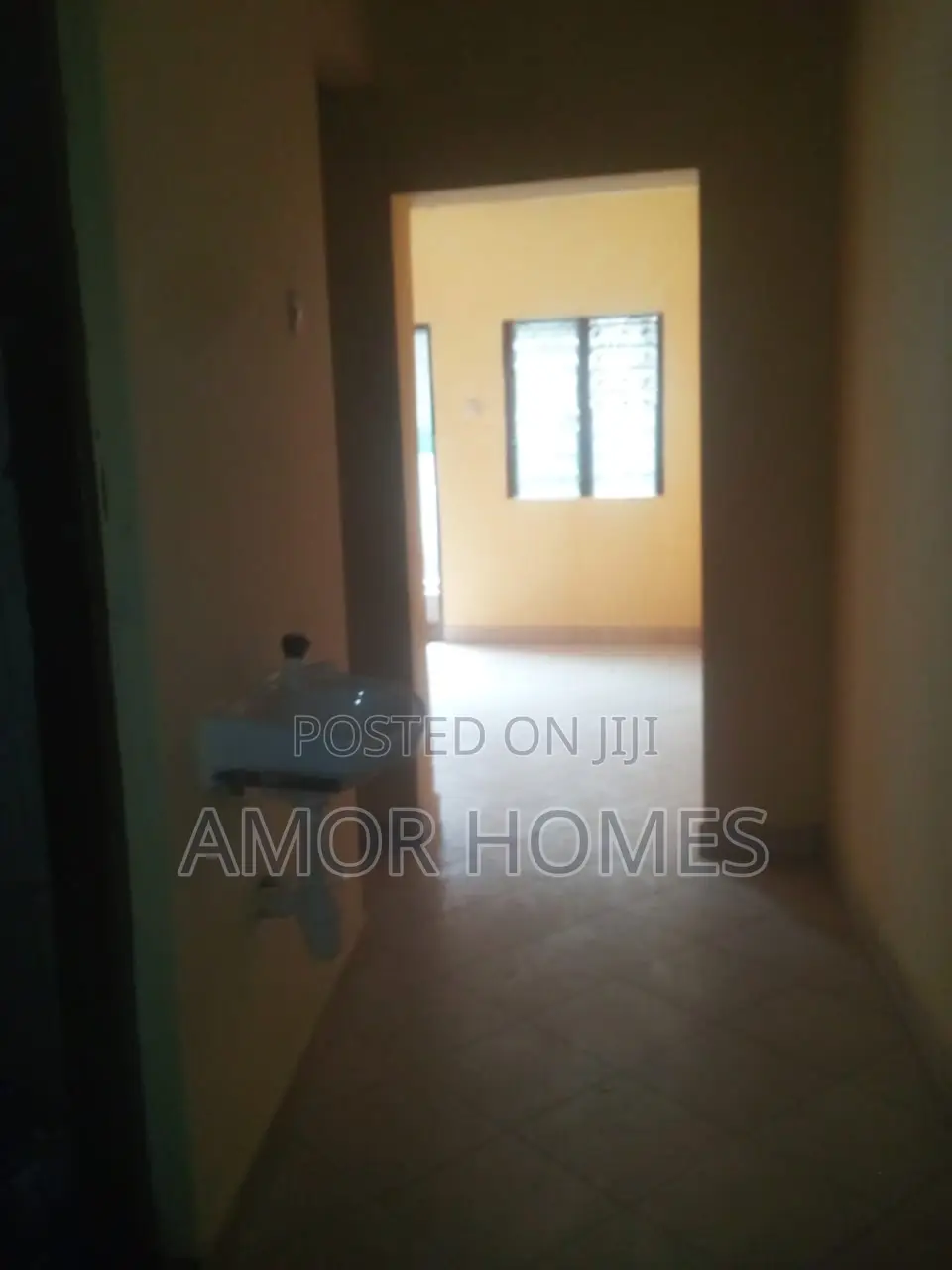 1bdrm Apartment in Leisure, Kongowea for rent in Kongowea