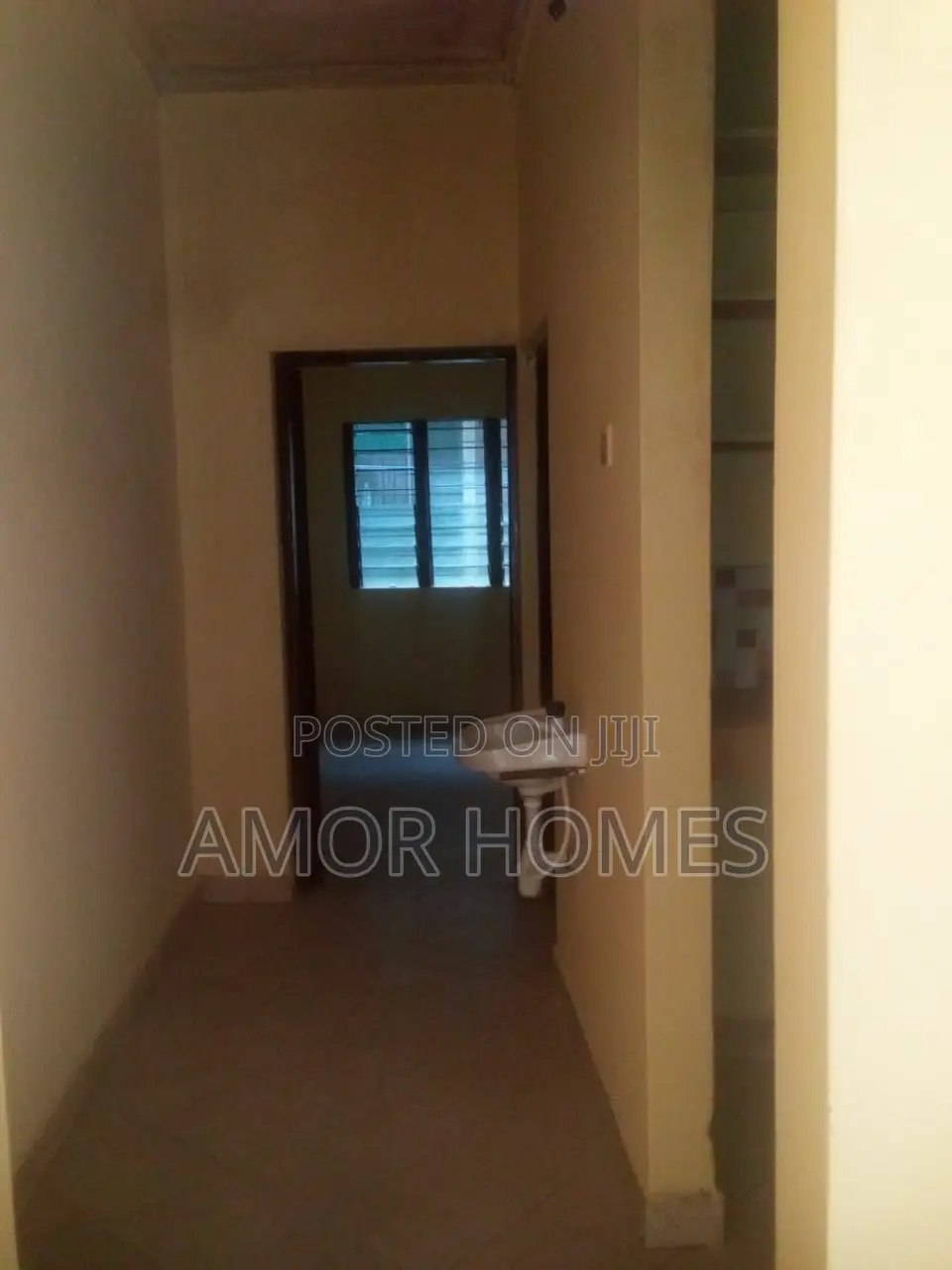 1bdrm Apartment in Leisure, Kongowea for rent in Kongowea