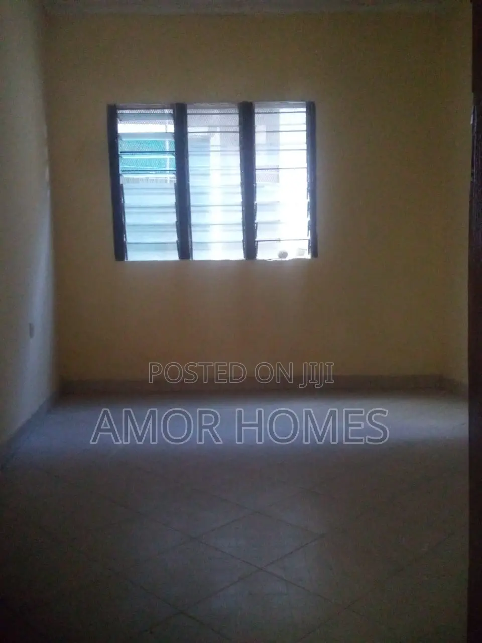 1bdrm Apartment in Leisure, Kongowea for rent in Kongowea