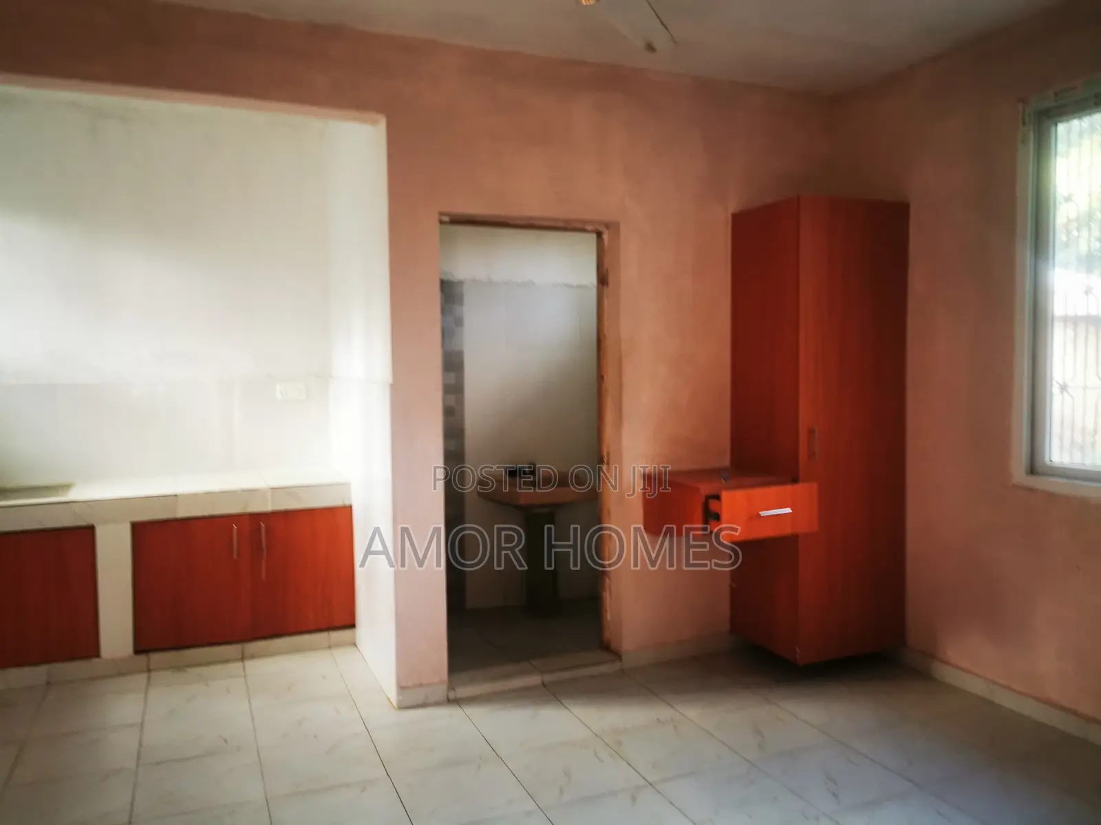 1bdrm Bedsitter in Utange-Pendua for rent in Utange