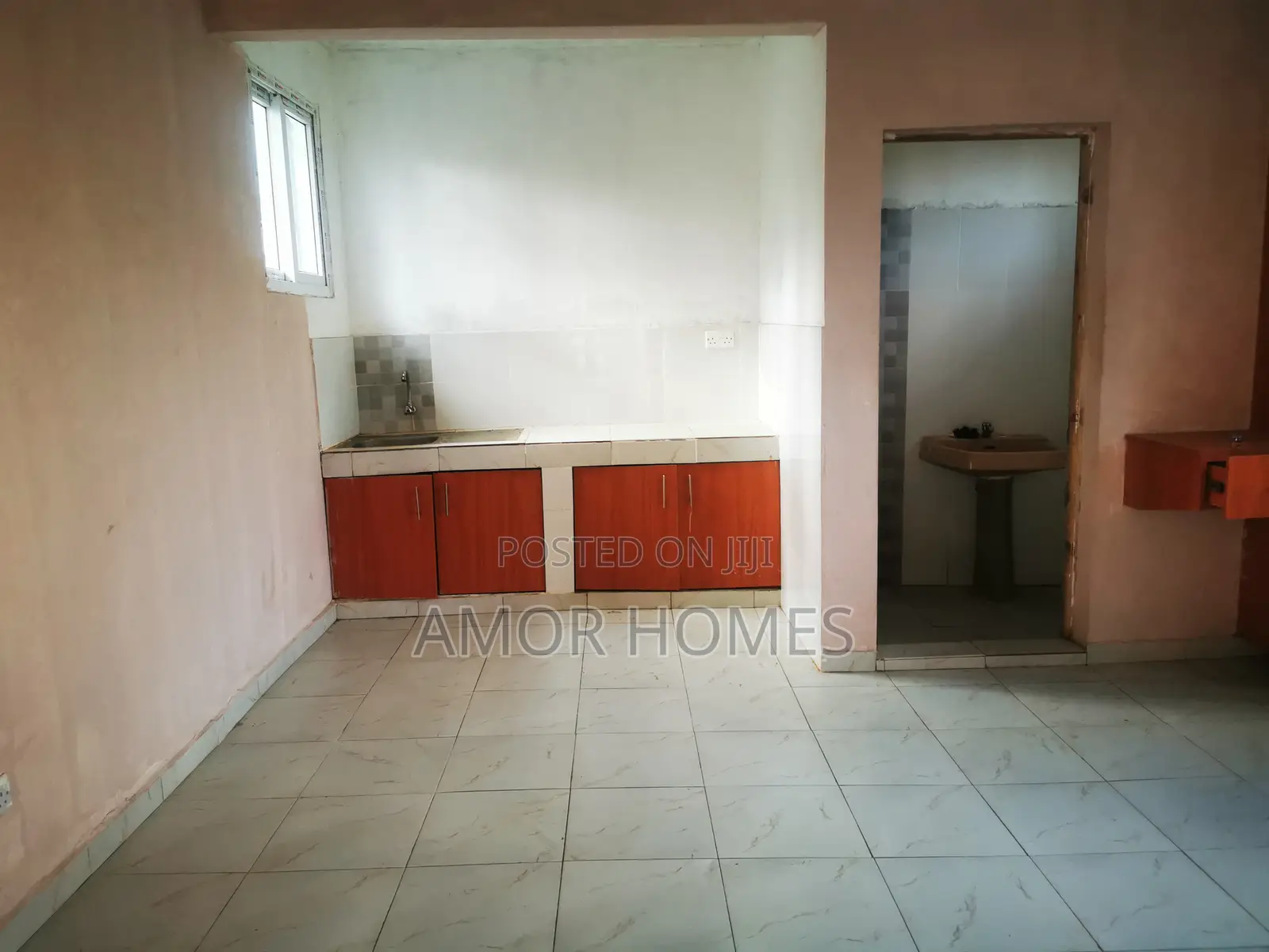 1bdrm Bedsitter in Utange-Pendua for rent in Utange