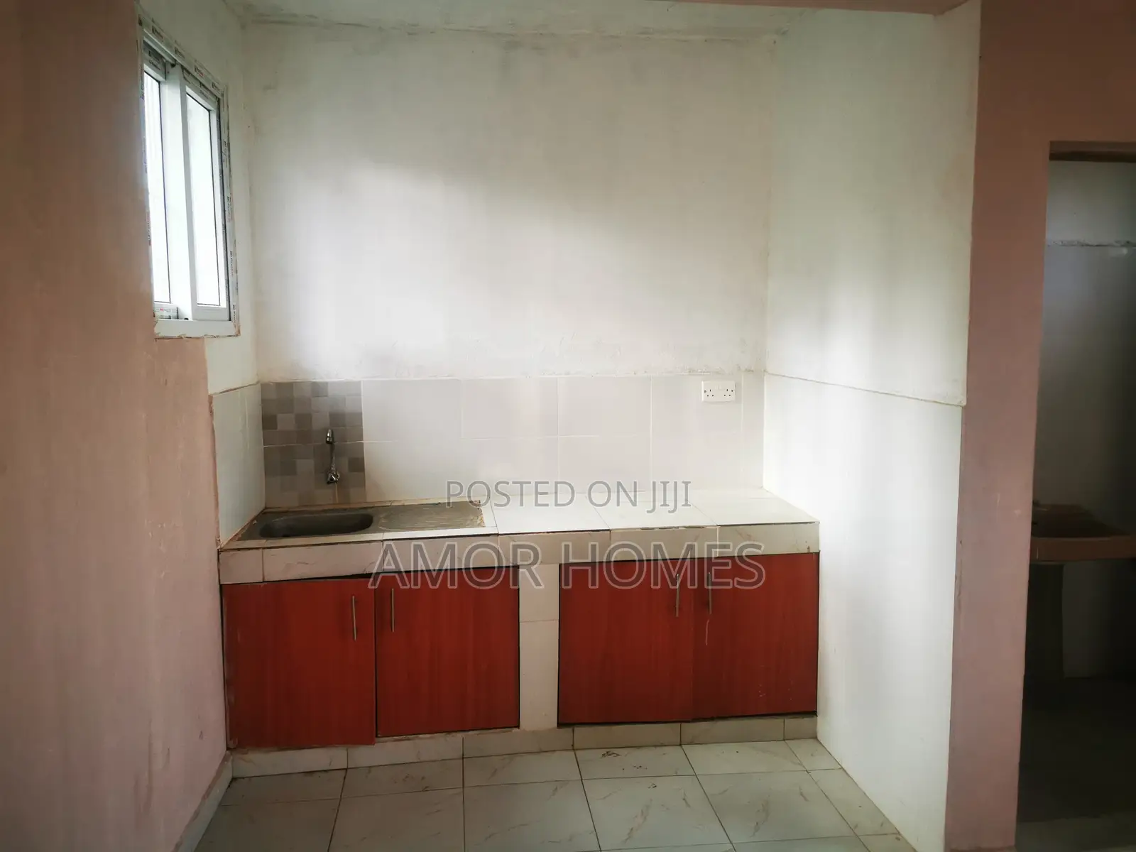 1bdrm Bedsitter in Utange-Pendua for rent in Utange