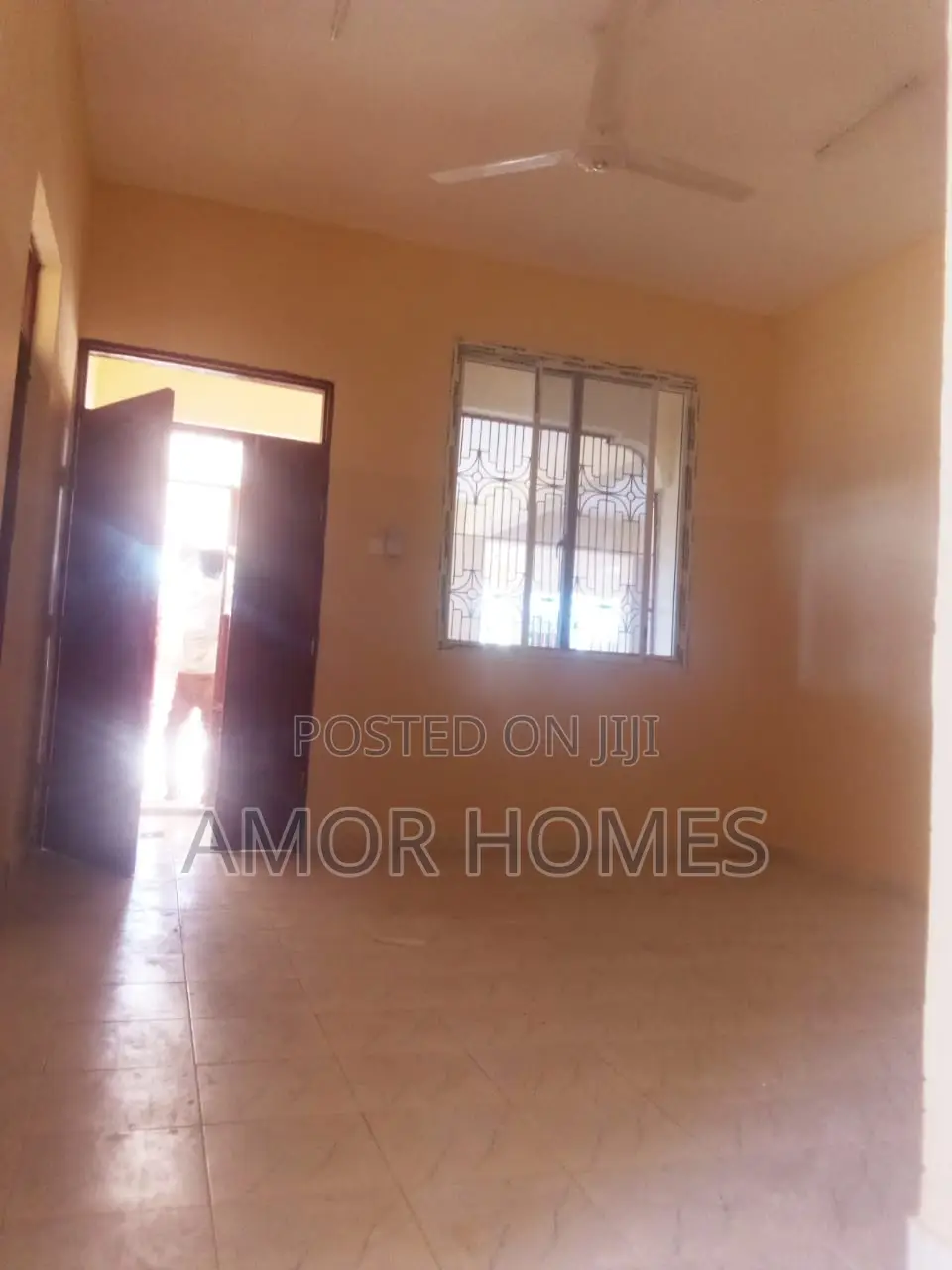 2bdrm Apartment in Solian 1 Estate, Utange for rent in Utange