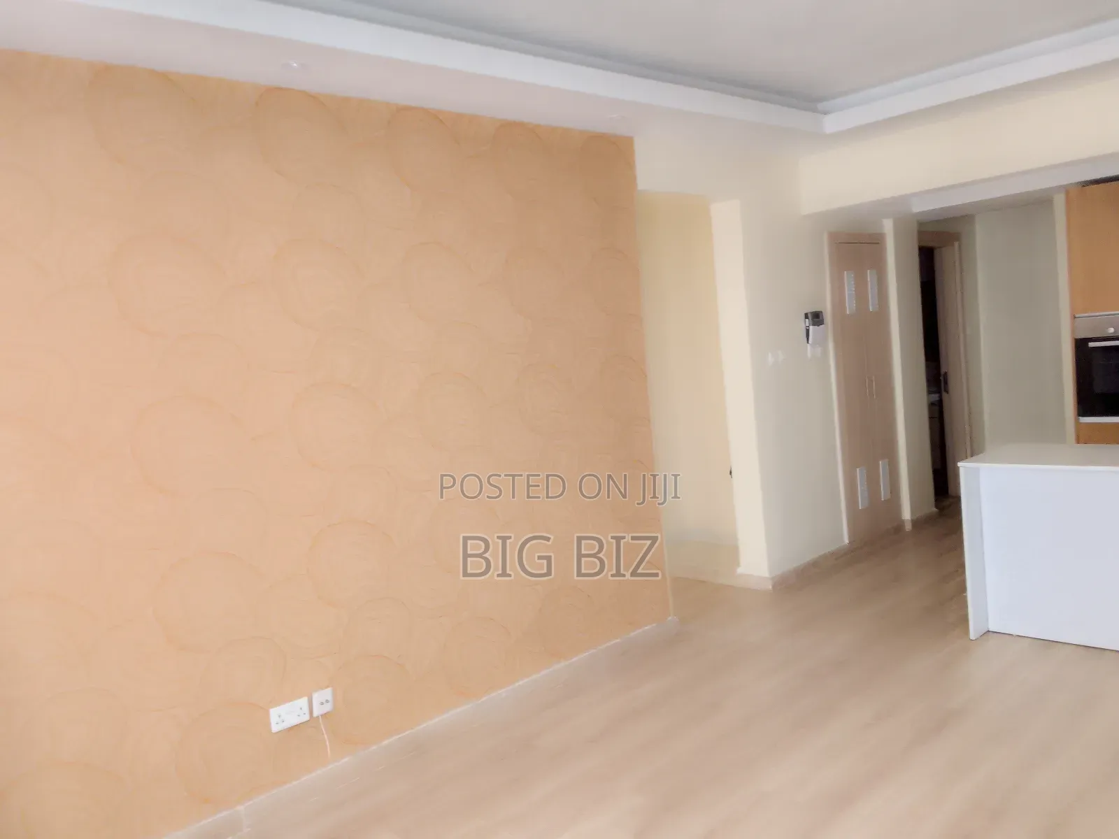 2bdrm Apartment in 1/2/3Br Westlands/, Kileleshwa for rent in Kileleshwa