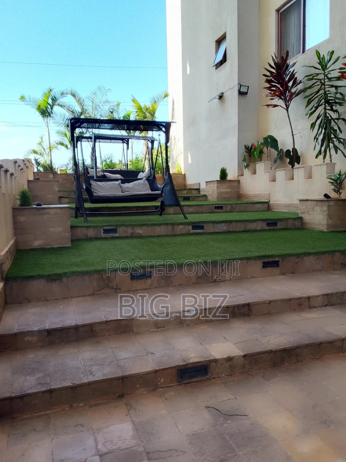 2bdrm Apartment in 1/2/3Br Westlands/, Kileleshwa for rent in Kileleshwa