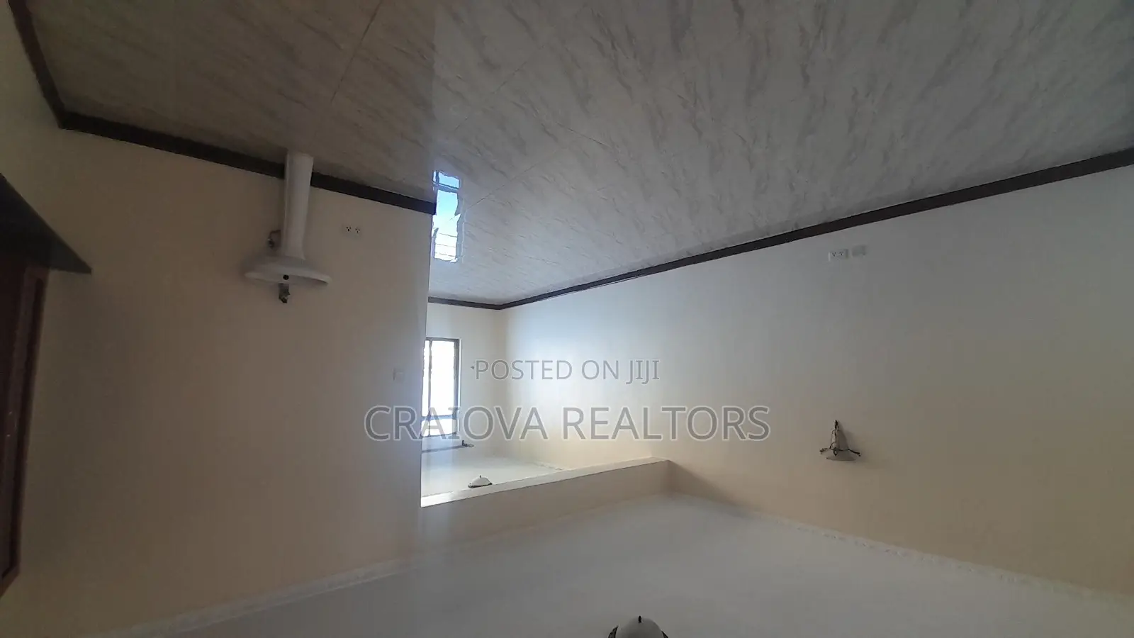 3bdrm Apartment in Kilimani for rent in Kilimani