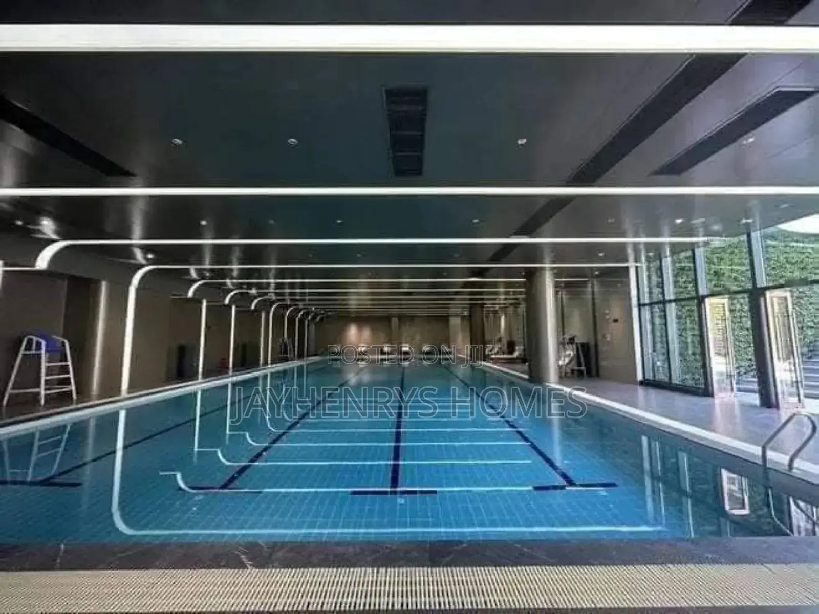 Studio Apartments For Sale In Mirema Thika Rd in Roysambu