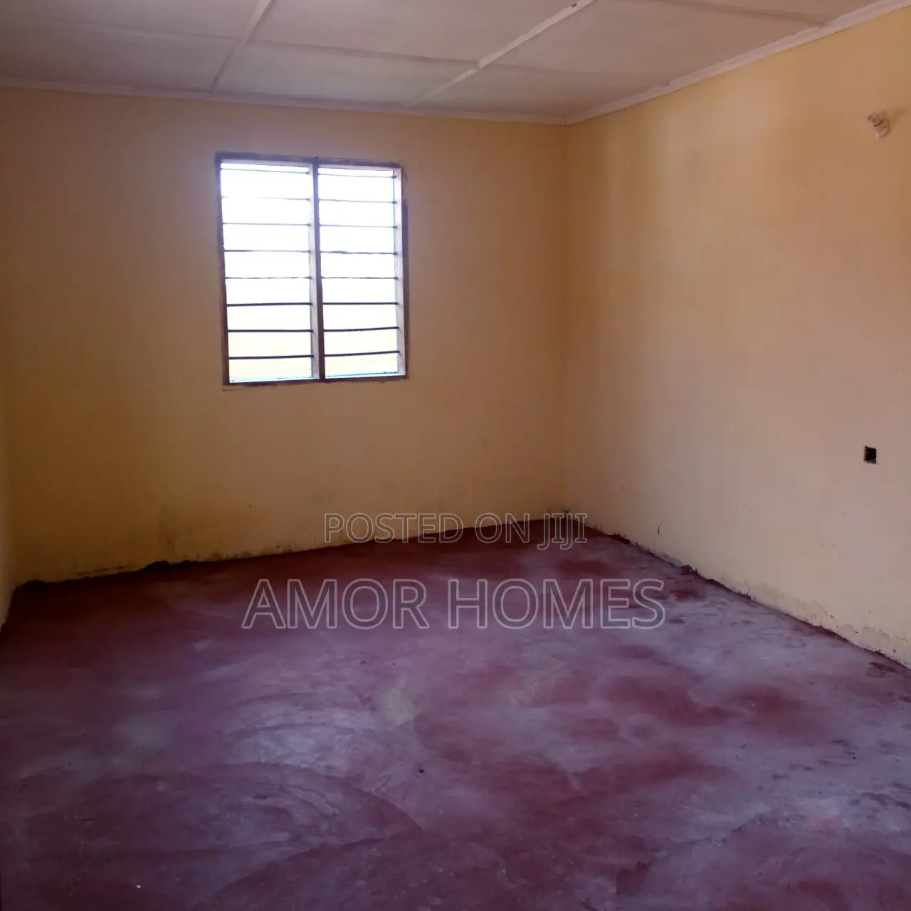 Studio Apartment in Mlaleo, Mshomoroni for rent in Mshomoroni