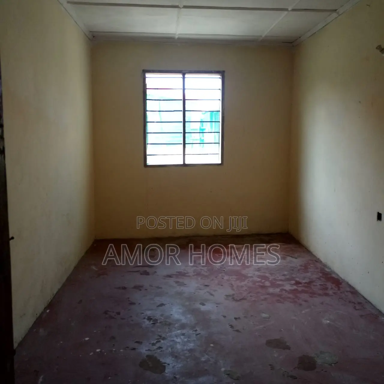 Studio Apartment in Mlaleo, Mshomoroni for rent in Mshomoroni