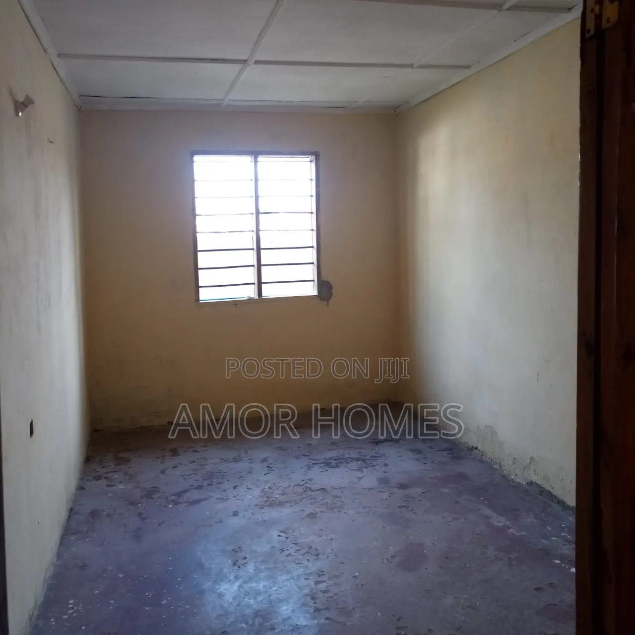 Studio Apartment in Mlaleo, Mshomoroni for rent in Mshomoroni