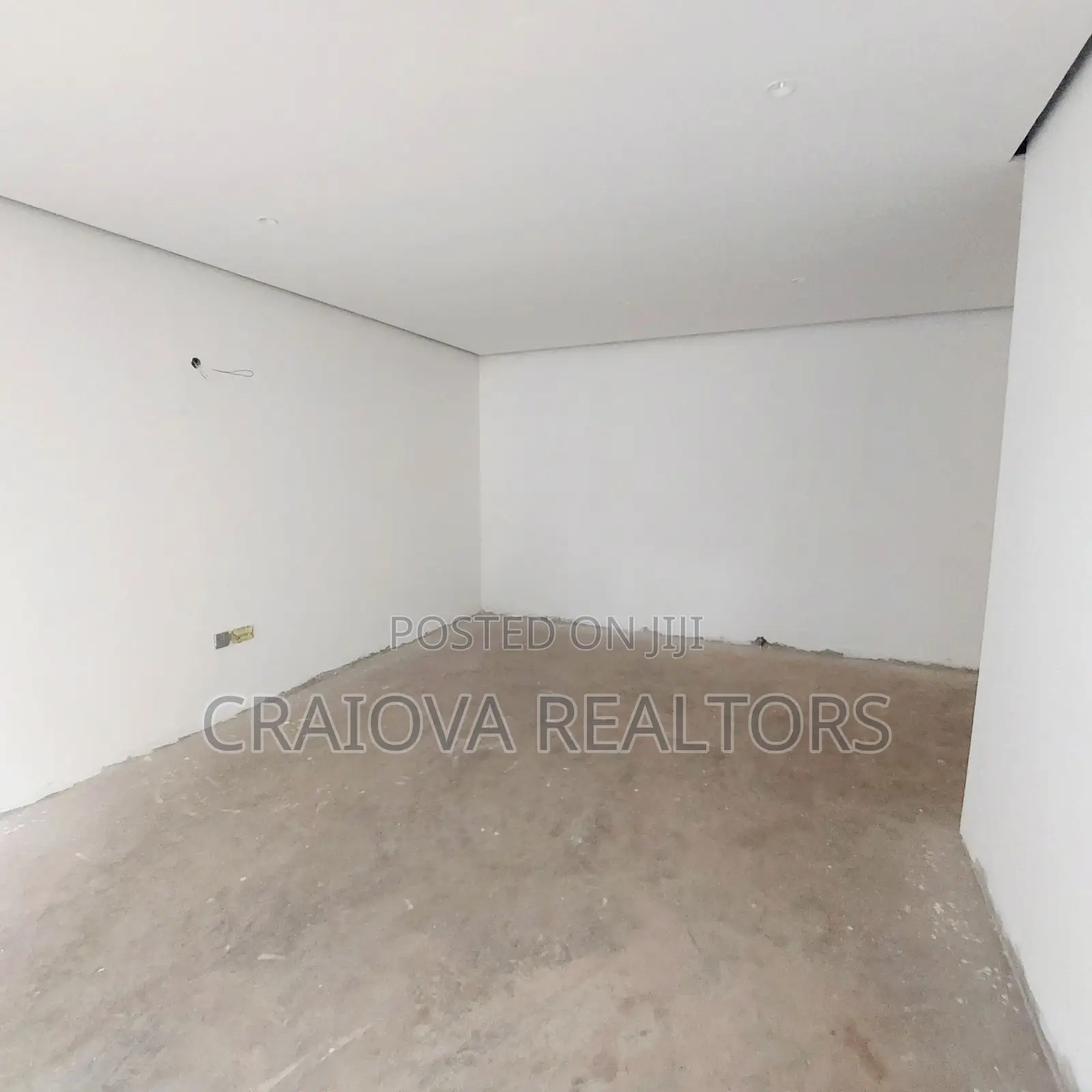 5bdrm Villa in Lavington for sale in Lavington