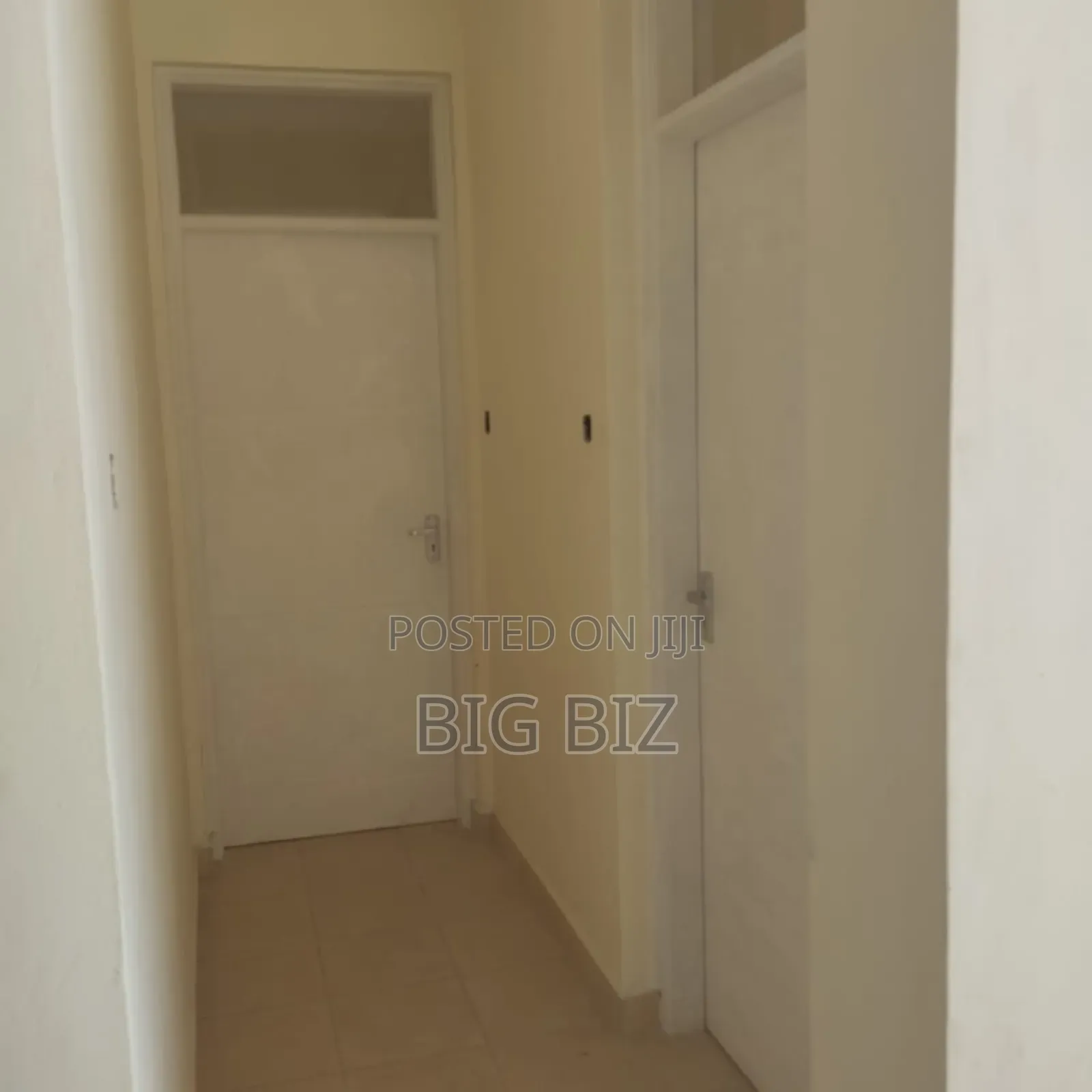 NEW Godowns for Sale/ Rent All Areas/ Sizes in Syokimau