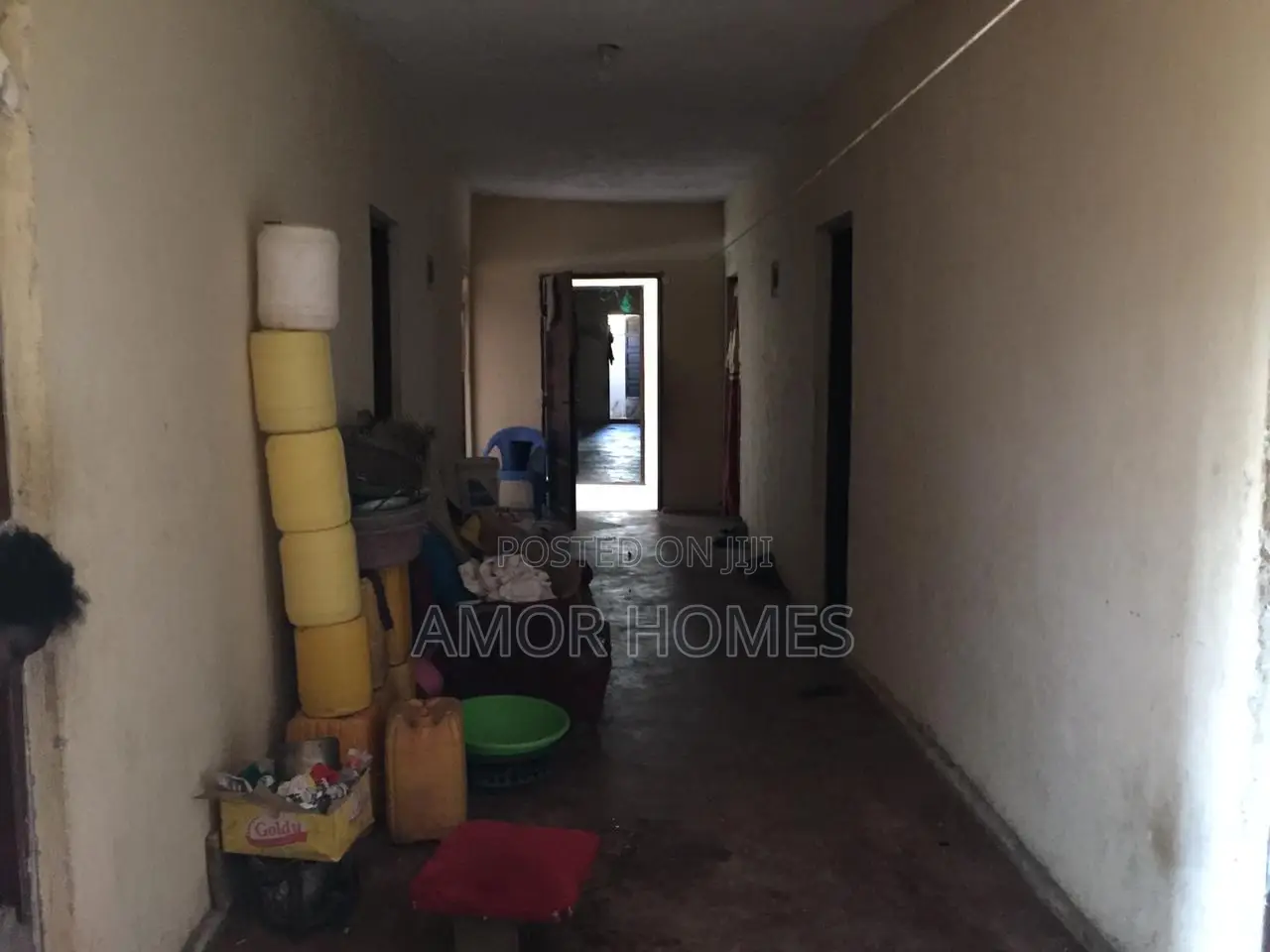 Studio Apartment in Shelly Beach for rent in Shelly Beach