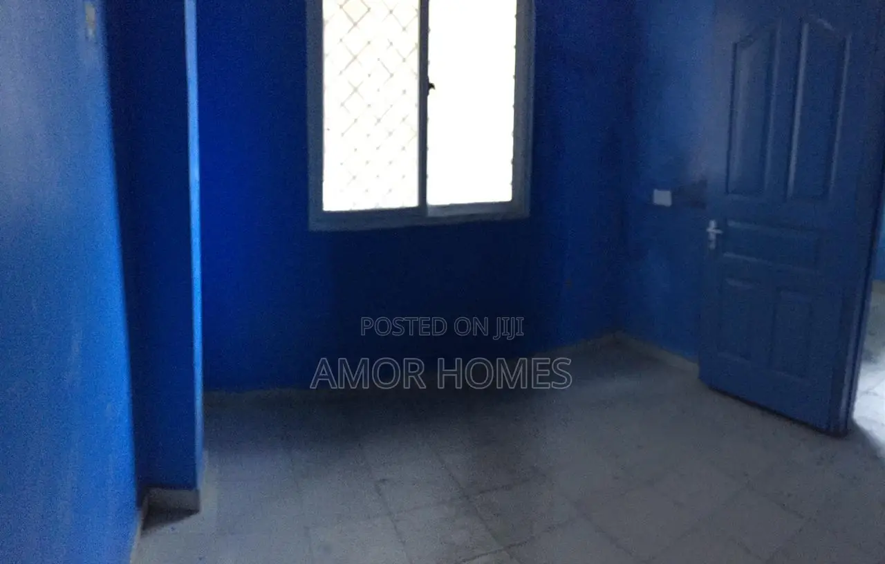 1bdrm Apartment in Sargoi, Haile Selassie Rd for rent in Haile Selassie Rd