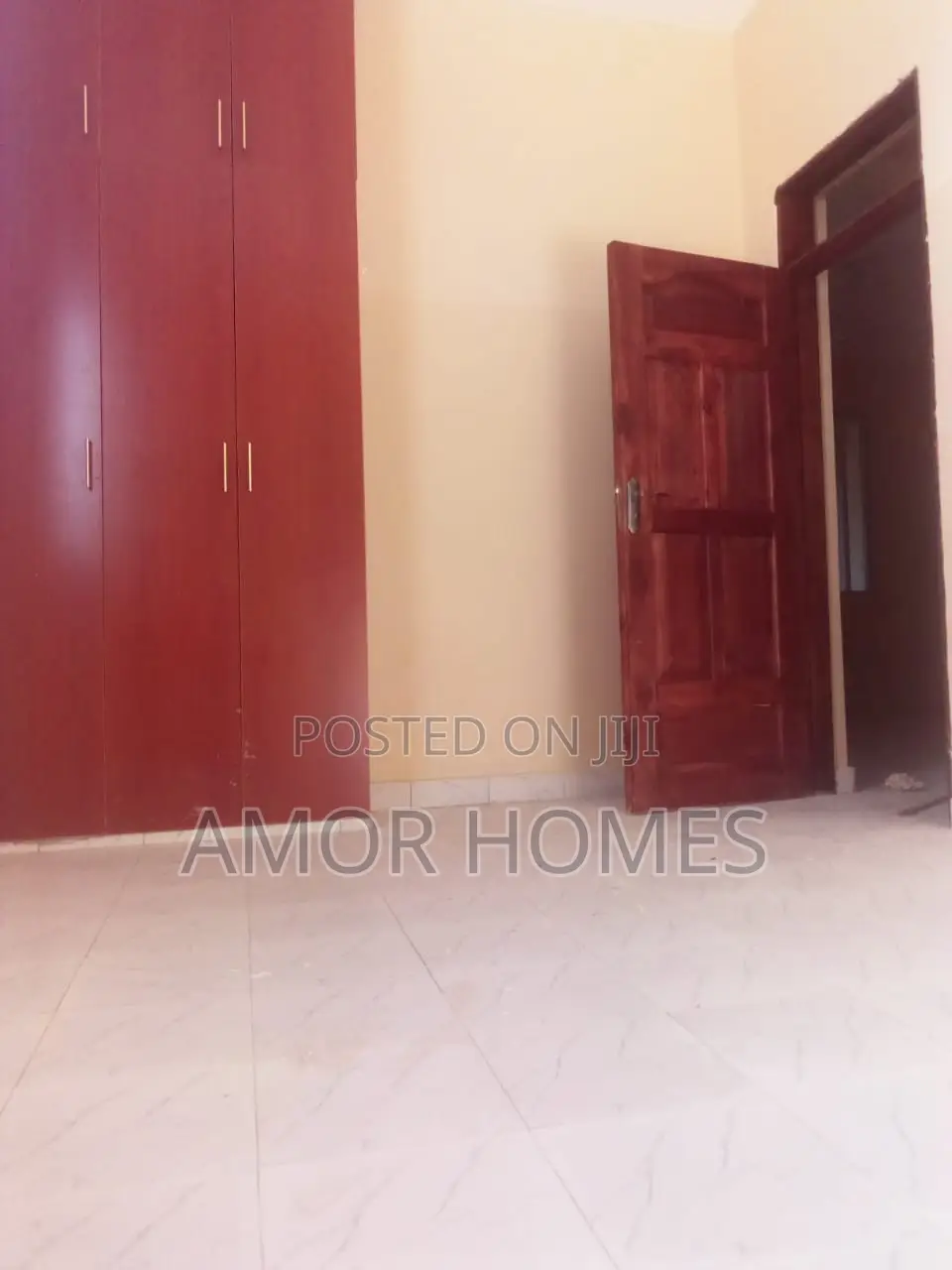 2bdrm Apartment in Solian 1 Estate, Utange for rent in Utange