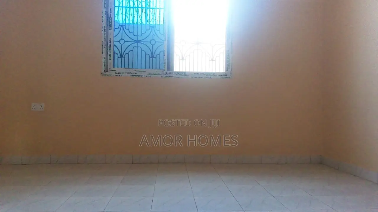 2bdrm Apartment in Solian 1 Estate, Utange for rent in Utange
