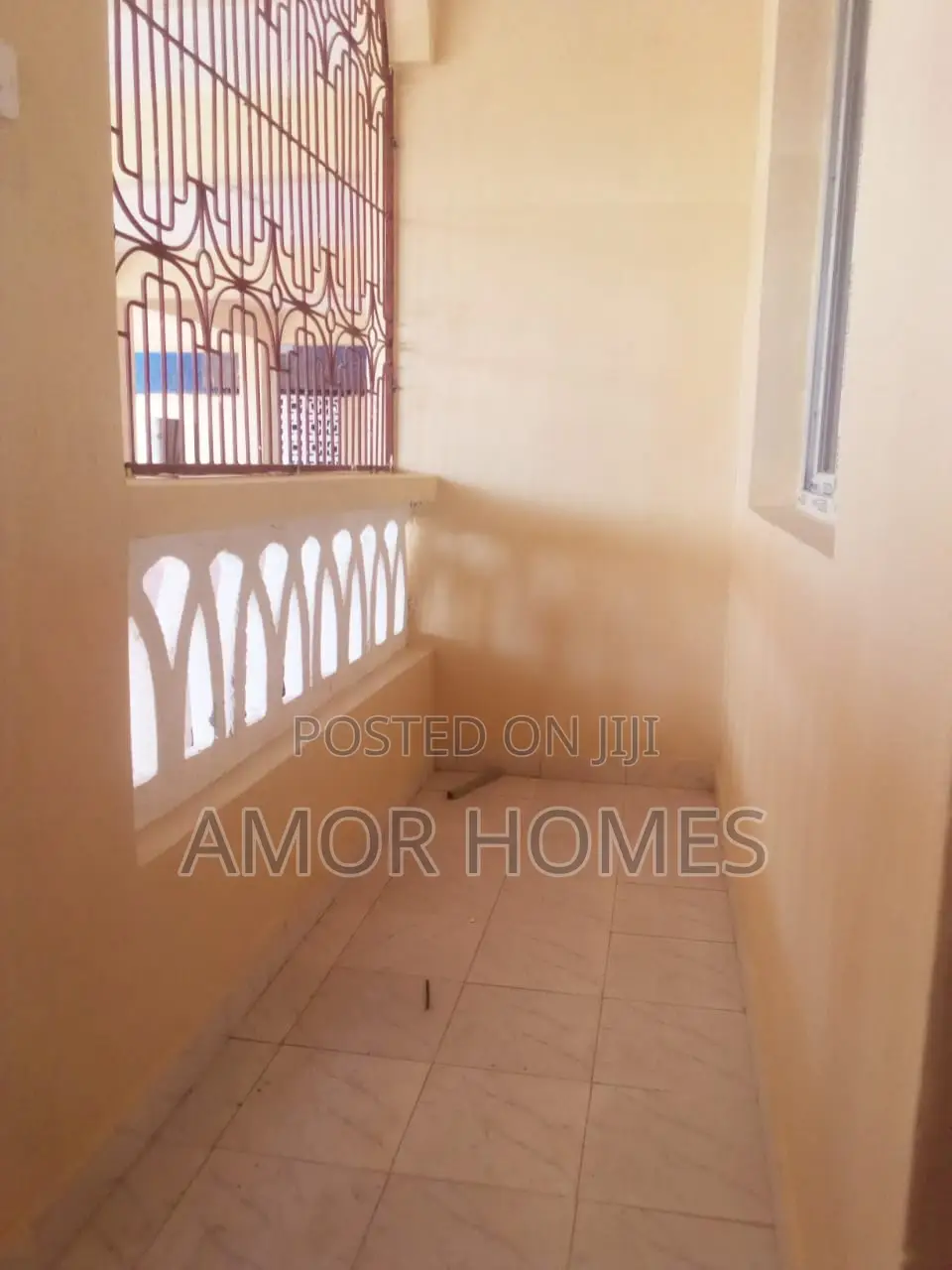 2bdrm Apartment in Solian 1 Estate, Utange for rent in Utange