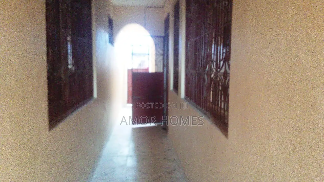 2bdrm Apartment in Solian 1 Estate, Utange for rent in Utange