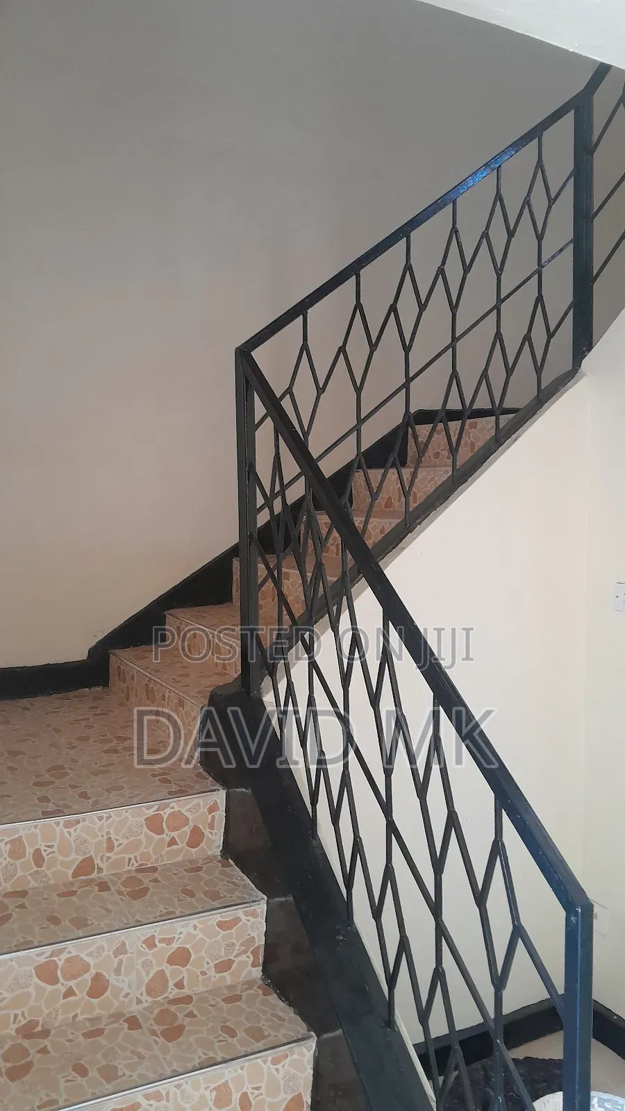 4bdrm Maisonette in Savanna for rent in Savanna