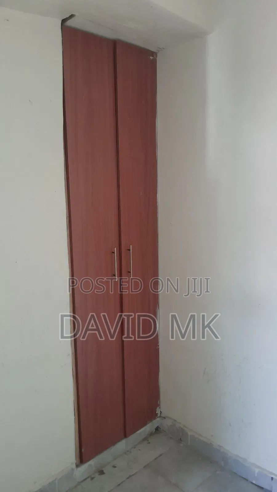 4bdrm Maisonette in Harambee Sacco, Donholm for rent in Donholm