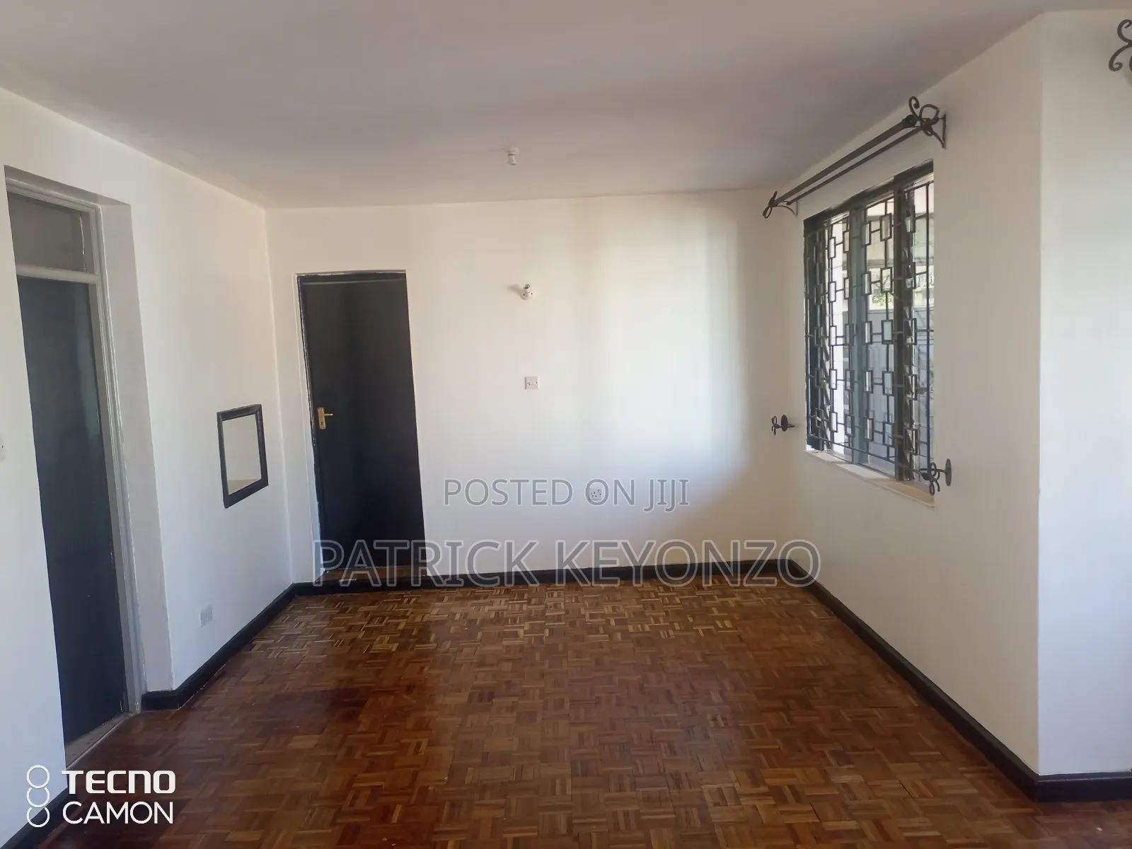4bdrm Maisonette in White Court, Westlands for rent in Westlands