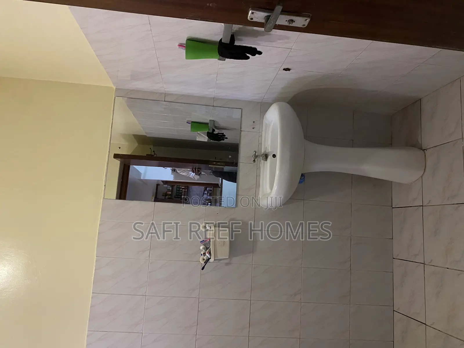 2bdrm Apartment in Nyali for sale in Nyali