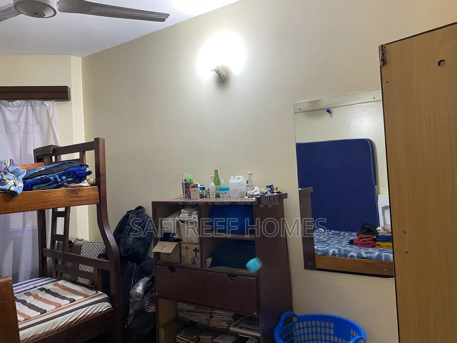 2bdrm Apartment in Nyali for sale in Nyali