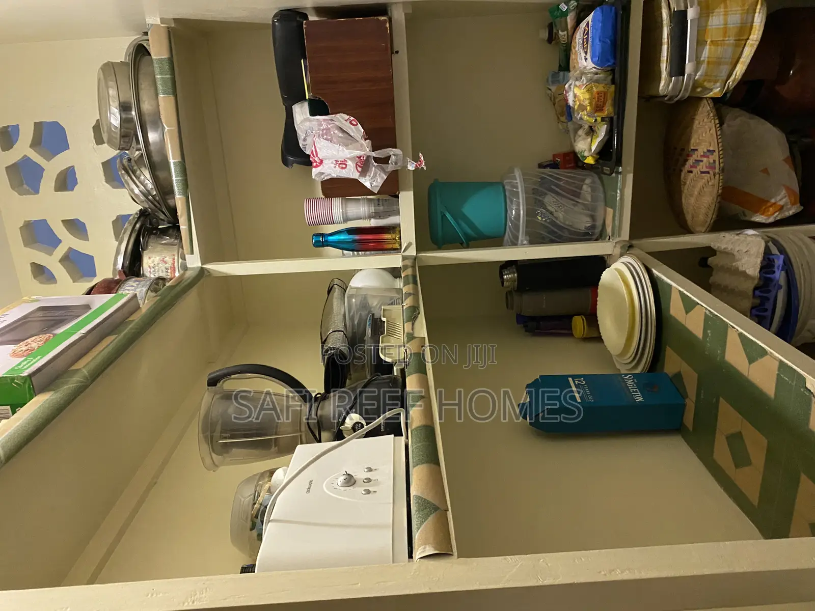 2bdrm Apartment in Nyali for sale in Nyali